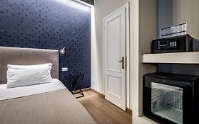 Blu Notte Guest House